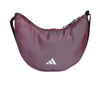 ADIDAS Glow Festival Unisex Crossbody Bag - Supersports Thailand