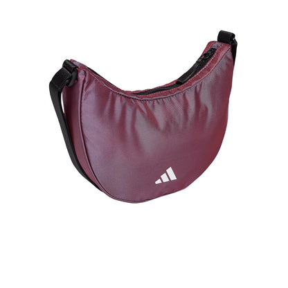 ADIDAS Glow Festival Unisex Crossbody Bag - Supersports Thailand