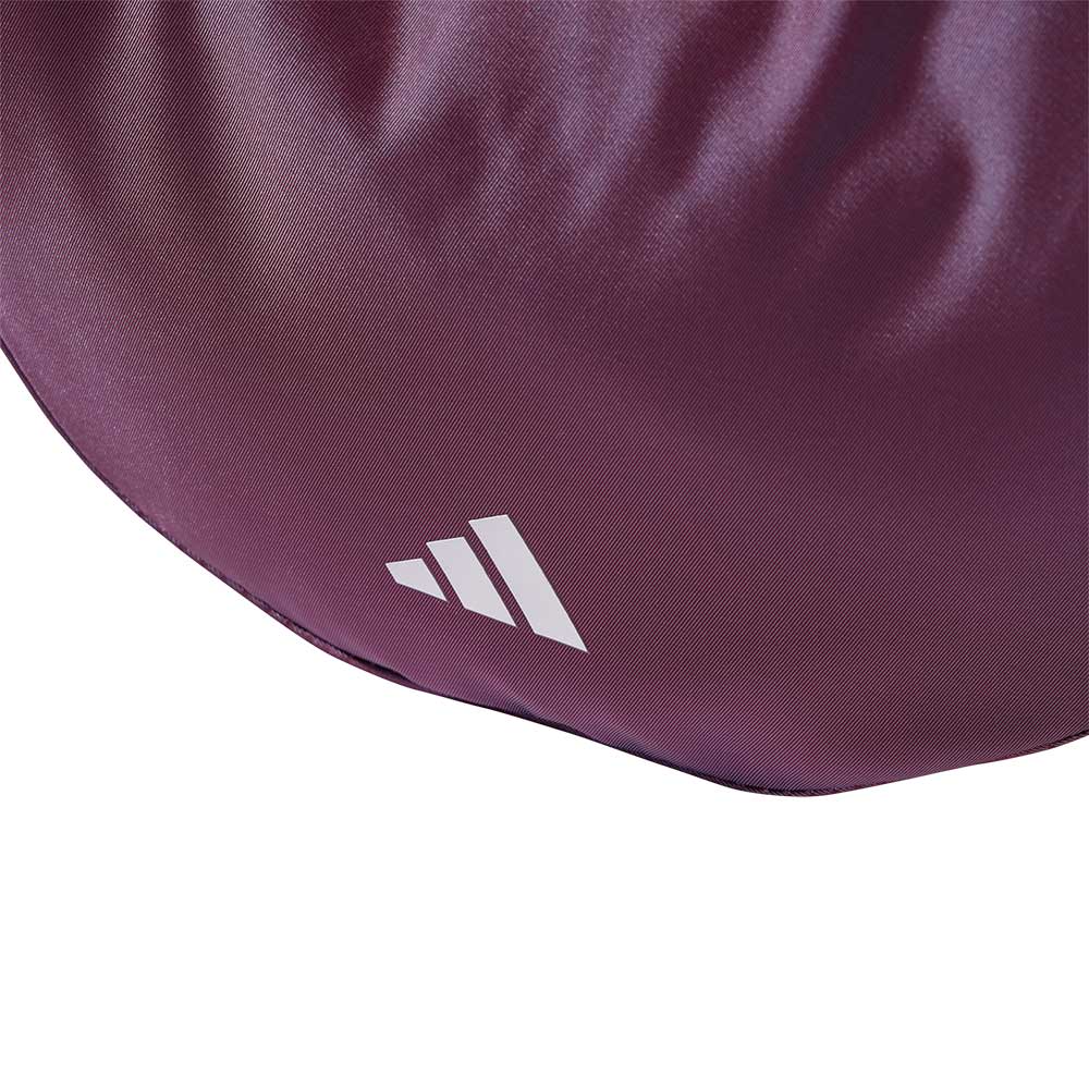 ADIDAS Glow Festival Unisex Crossbody Bag - Supersports Thailand Supersports Thailand