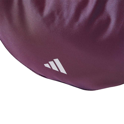 ADIDAS Glow Festival Unisex Crossbody Bag - Supersports Thailand