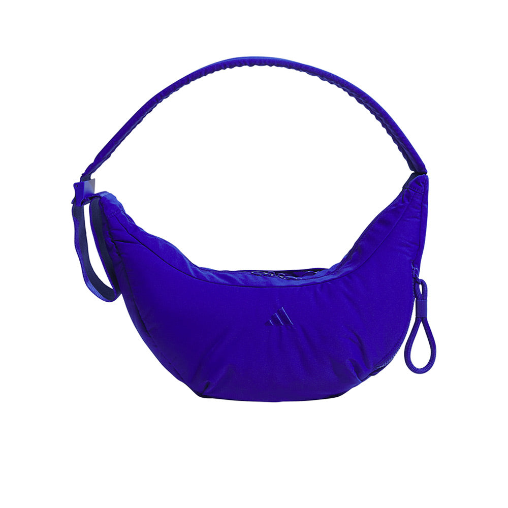 ADIDAS Must Haves Puffy Unisex Shoulder Bag - Supersports Thailand