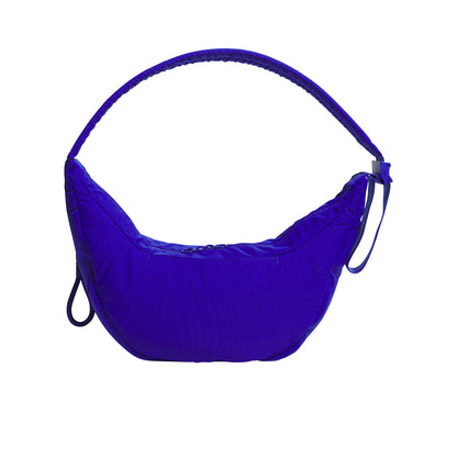 ADIDAS Must Haves Puffy Unisex Shoulder Bag - Supersports Thailand
