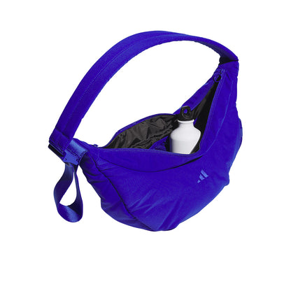 ADIDAS Must Haves Puffy Unisex Shoulder Bag - Supersports Thailand