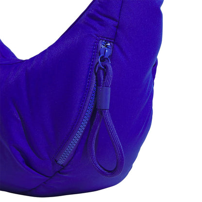 ADIDAS Must Haves Puffy Unisex Shoulder Bag - Supersports Thailand
