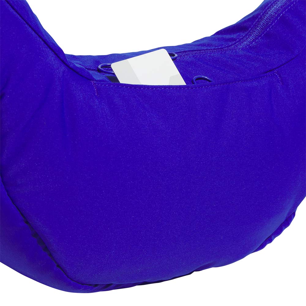 ADIDAS Must Haves Puffy Unisex Shoulder Bag - Supersports Thailand