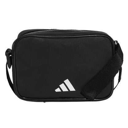 ADIDAS Monogram Essentials กระเป๋าสะพายไหล่ผู้ใหญ่