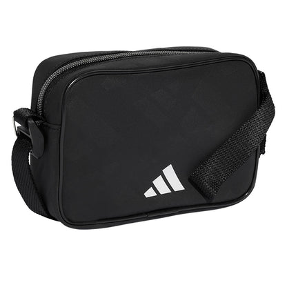 ADIDAS Monogram Essentials กระเป๋าสะพายไหล่ผู้ใหญ่