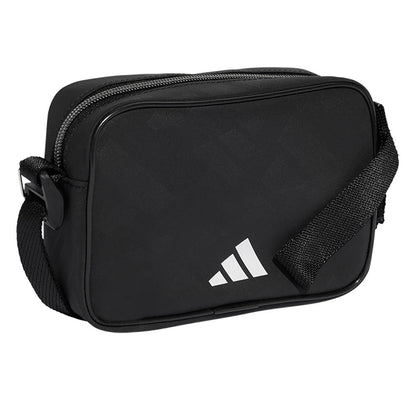 ADIDAS Monogram Essentials Unisex Shoulder Bag - Supersports Thailand