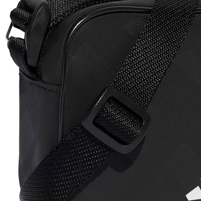 ADIDAS Monogram Essentials กระเป๋าสะพายไหล่ผู้ใหญ่