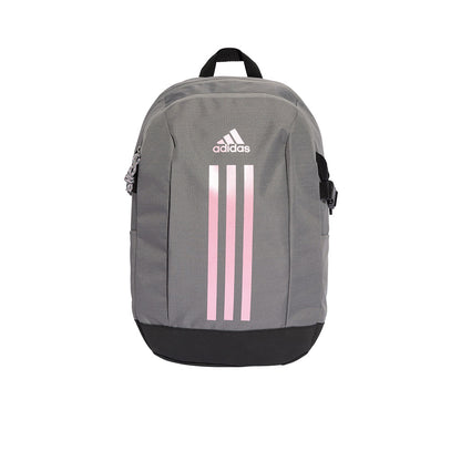 ADIDAS Power กระเป๋าเป้ผู้ใหญ่