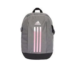 ADIDAS Power กระเป๋าเป้ผู้ใหญ่