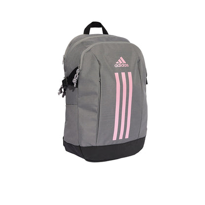 ADIDAS Power Unisex Backpack - Supersports Thailand