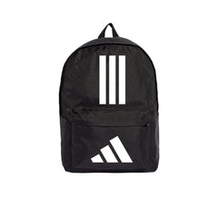 ADIDAS Classic Back-to-School 3-Stripes Unisex Backpack - Supersports Thailand