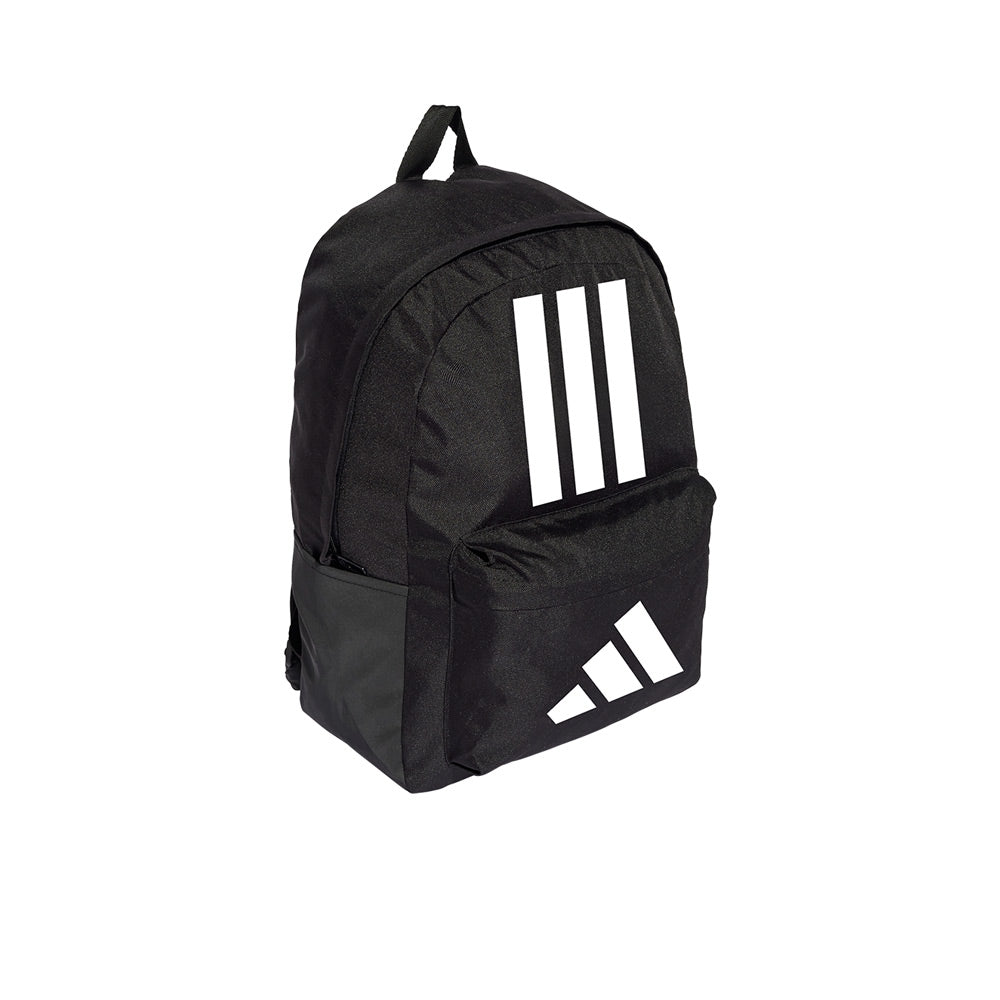 ADIDAS Classic Back-to-School 3-Stripes Unisex Backpack - Supersports Thailand Supersports Thailand