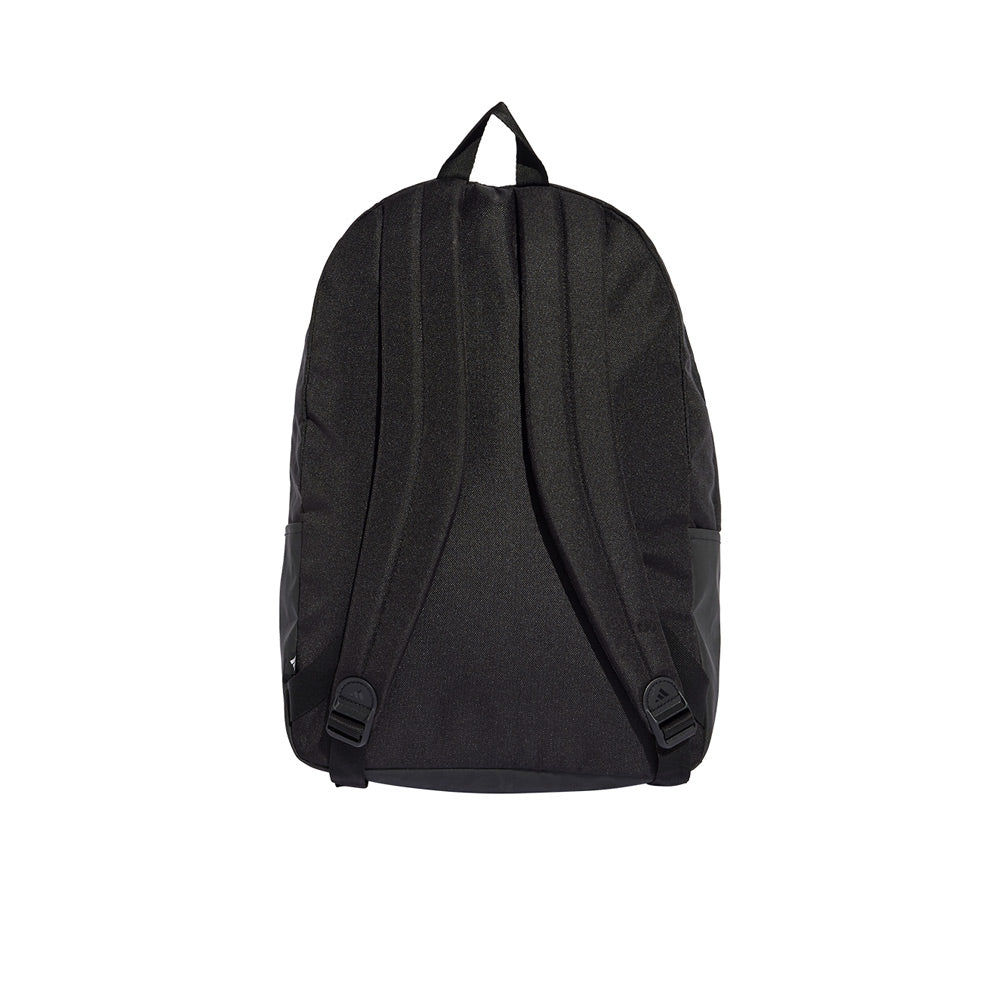 ADIDAS Classic Back-to-School 3-Stripes Unisex Backpack - Supersports Thailand