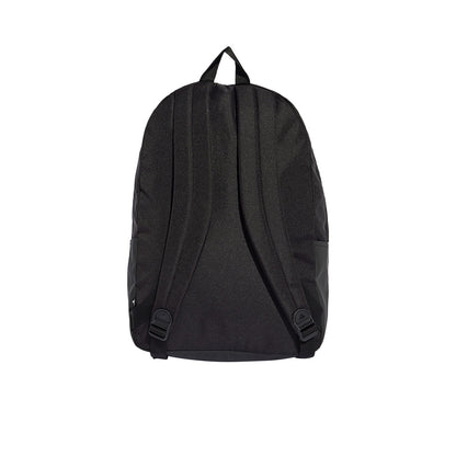 ADIDAS Classic Back-to-School 3-Stripes Unisex Backpack - Supersports Thailand