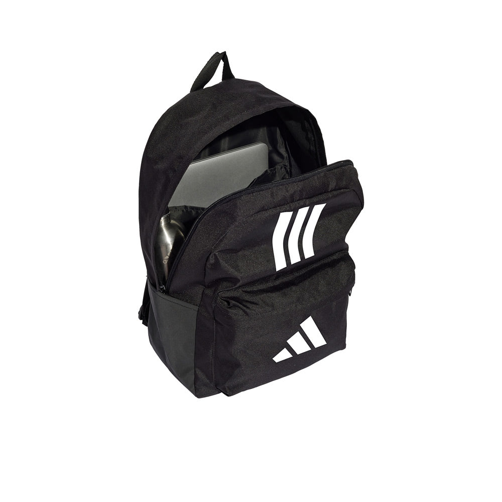 ADIDAS Classic Back-to-School 3-Stripes Unisex Backpack - Supersports Thailand Supersports Thailand