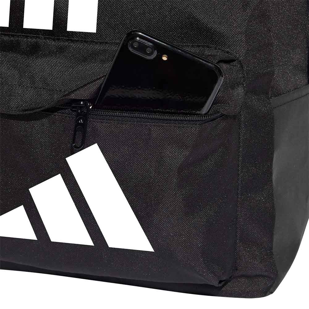 ADIDAS Classic Back-to-School 3-Stripes Unisex Backpack - Supersports Thailand Supersports Thailand