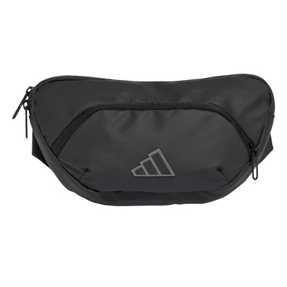 ADIDAS Ultramodern กระเป๋าคาดเอวผู้ใหญ่