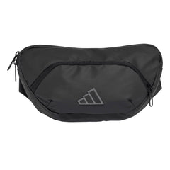 ADIDAS Ultramodern กระเป๋าคาดเอวผู้ใหญ่