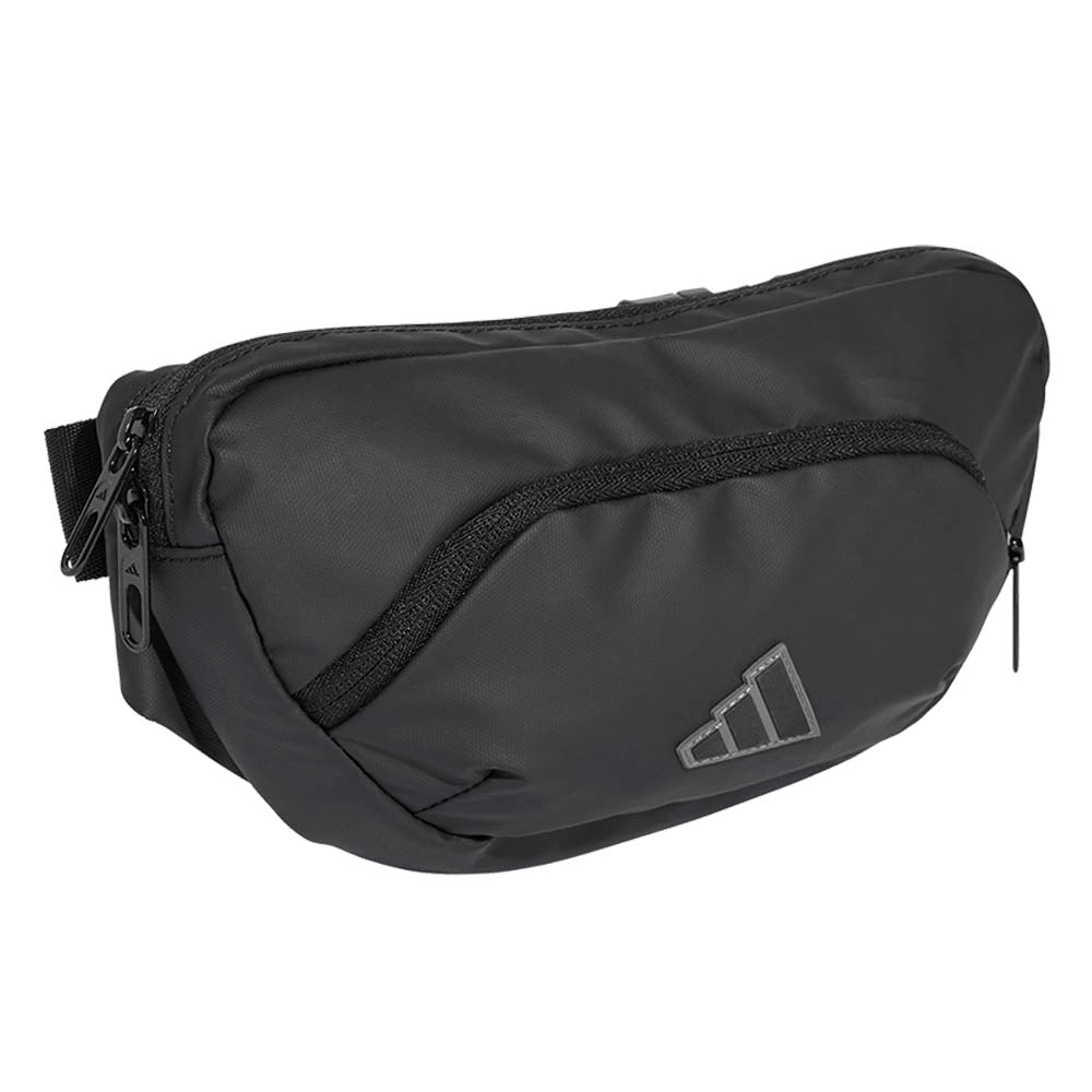 ADIDAS Ultramodern Unisex Waistpack - Supersports Thailand