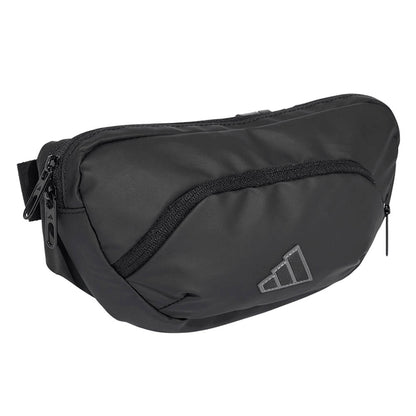 ADIDAS Ultramodern Unisex Waistpack - Supersports Thailand