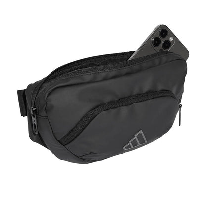 ADIDAS Ultramodern กระเป๋าคาดเอวผู้ใหญ่