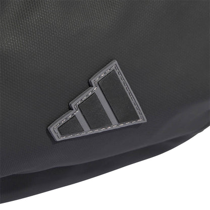 ADIDAS Ultramodern กระเป๋าคาดเอวผู้ใหญ่