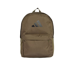 ADIDAS Classic 3 Bar Logo กระเป๋าเป้ผู้ใหญ่