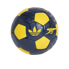 ADIDAS Arsenal Away Club ลูกฟุตบอล