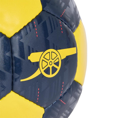 ADIDAS Arsenal Away Club ลูกฟุตบอล