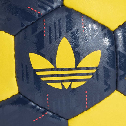 ADIDAS Arsenal Away Club ลูกฟุตบอล