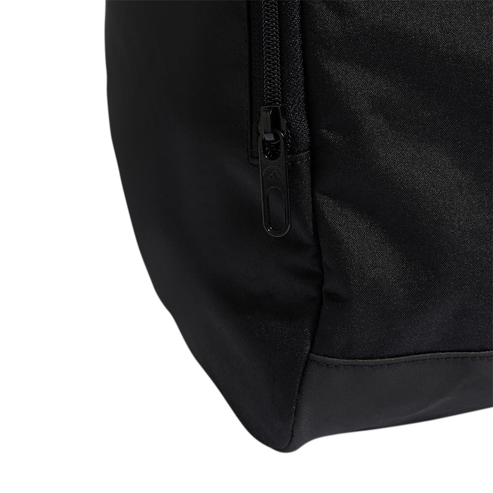 ADIDAS Linear Medium Unisex Duffel Bag - Supersports Thailand
