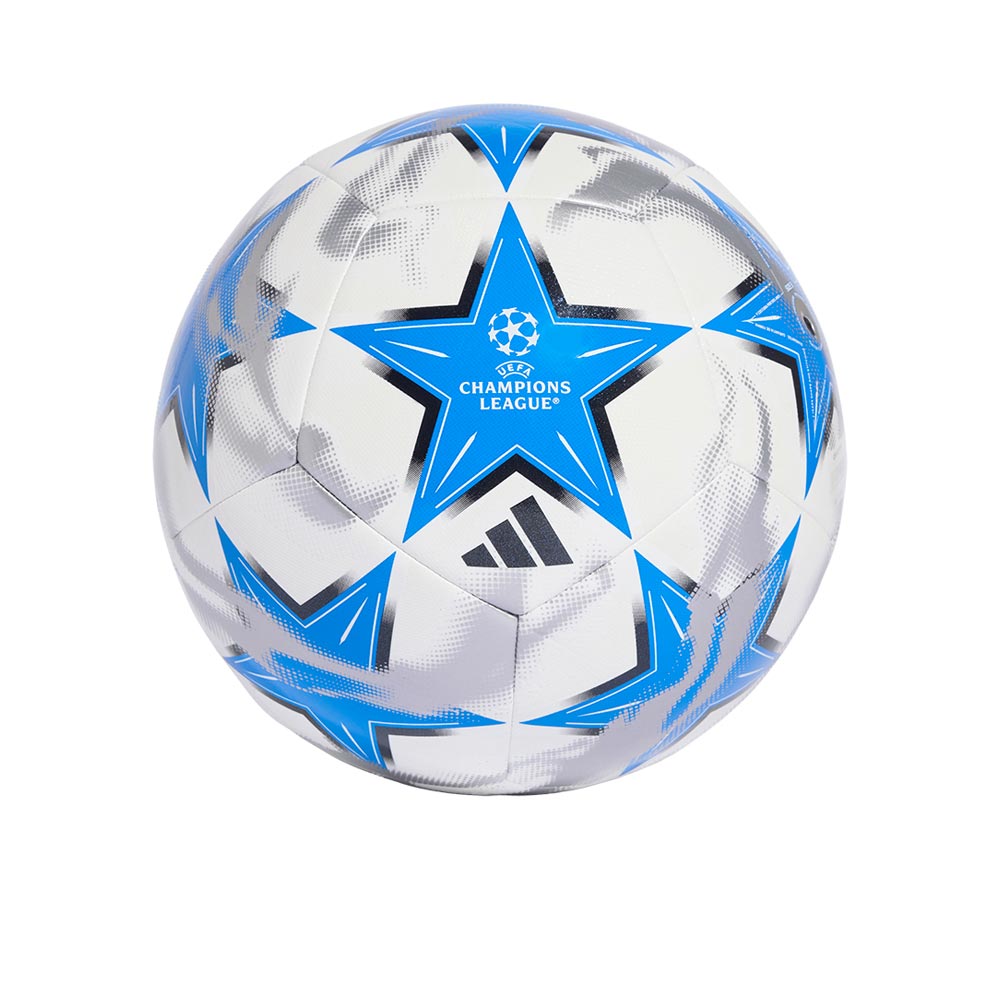 ADIDAS UEFA Champions League Training Football Ball - Supersports Thailand Supersports Thailand