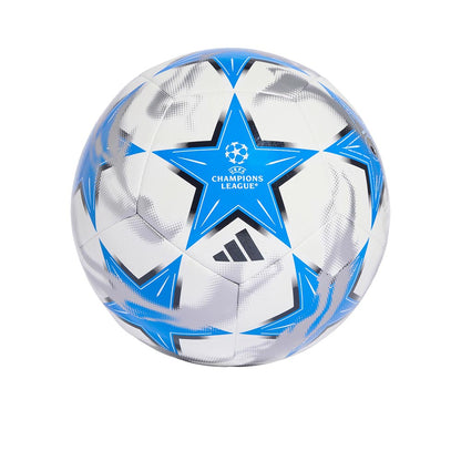 ADIDAS UEFA Champions League Training Football Ball - Supersports Thailand