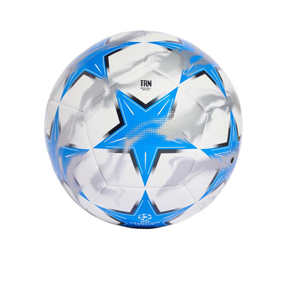 ADIDAS UEFA Champions League Training Football Ball - Supersports Thailand