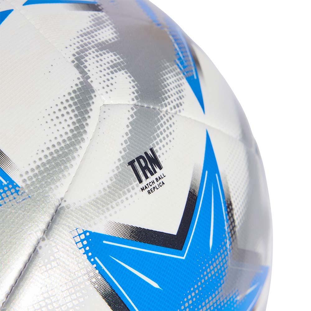 ADIDAS UEFA Champions League Training Football Ball - Supersports Thailand Supersports Thailand