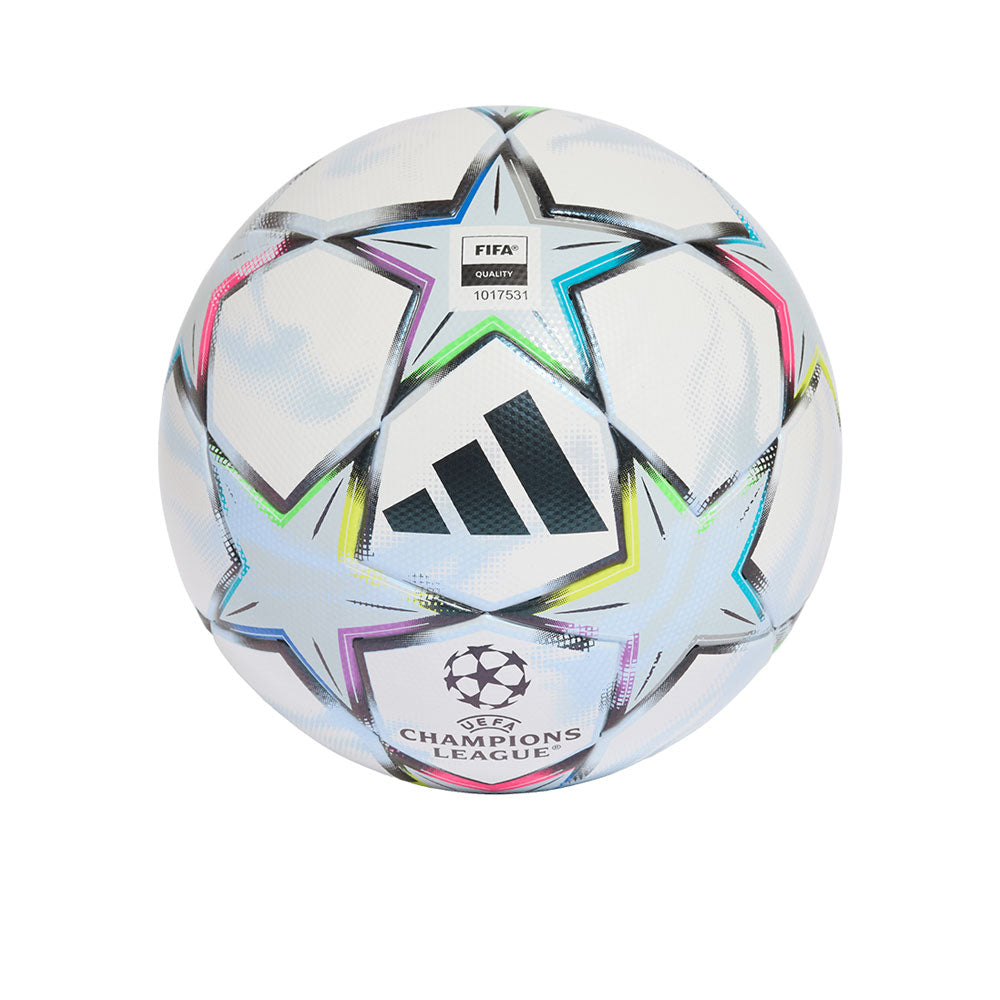 ADIDAS UEFA Champions League 26/27 League Football Ball - Supersports Thailand Supersports Thailand