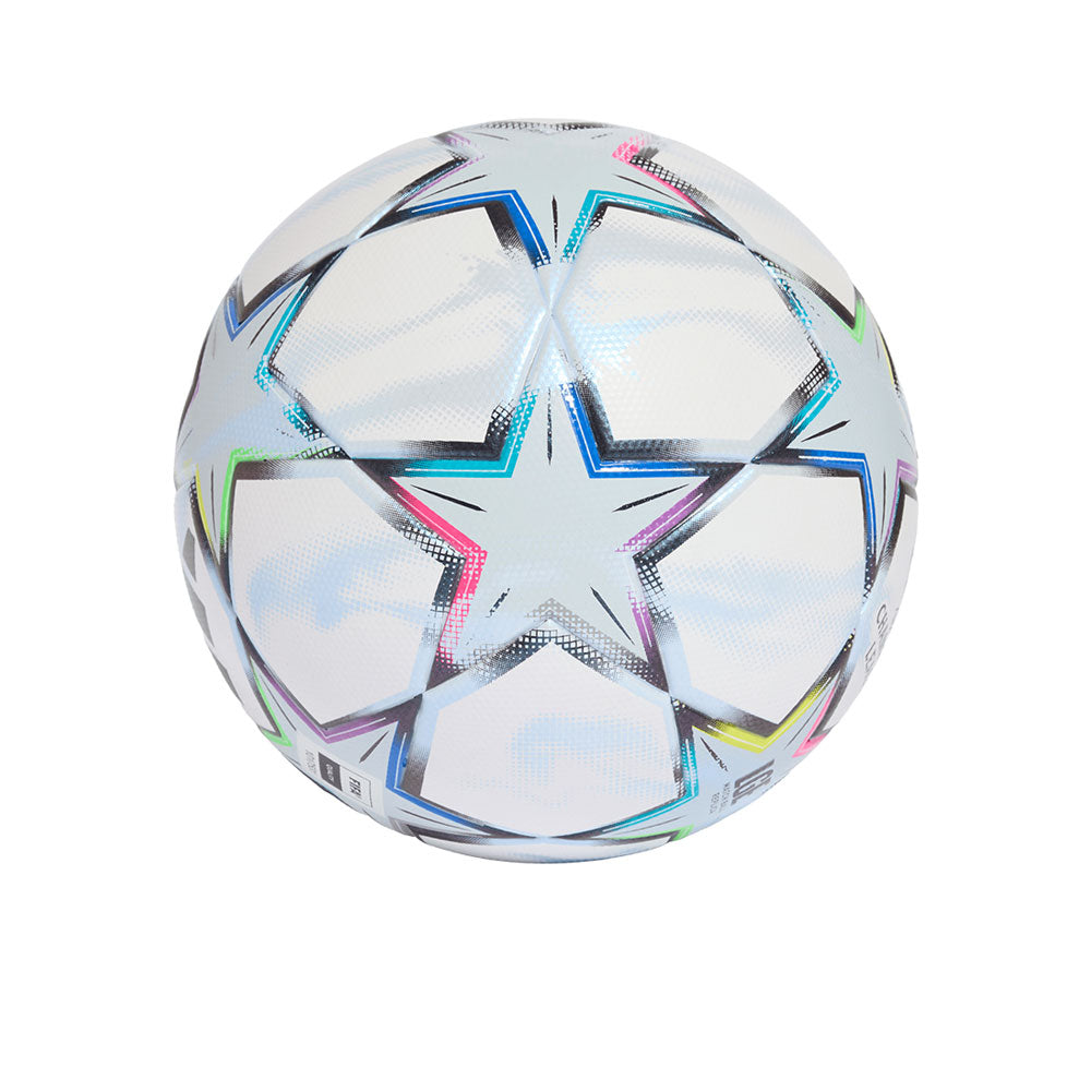 ADIDAS UEFA Champions League 26/27 League Football Ball - Supersports Thailand Supersports Thailand
