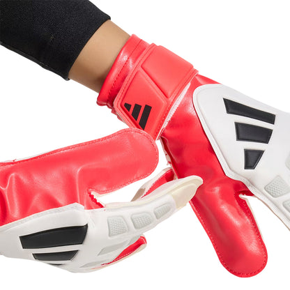 ADIDAS Predator Kids Goalkeeper Glove - Supersports Thailand