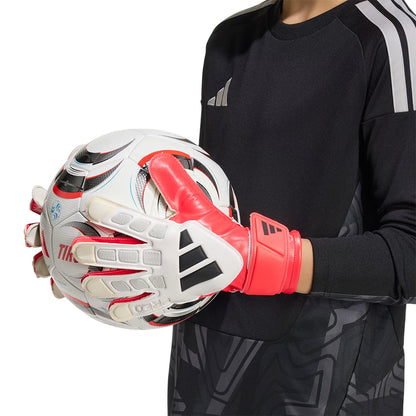 ADIDAS Predator Kids Goalkeeper Glove - Supersports Thailand
