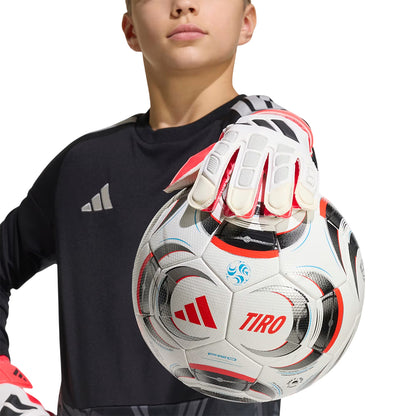 ADIDAS Predator Kids Goalkeeper Glove - Supersports Thailand