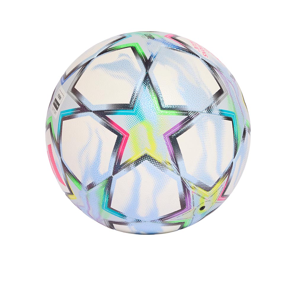 ADIDAS UEFA Champions League 26/27 Competition Football Ball - Supersports Thailand