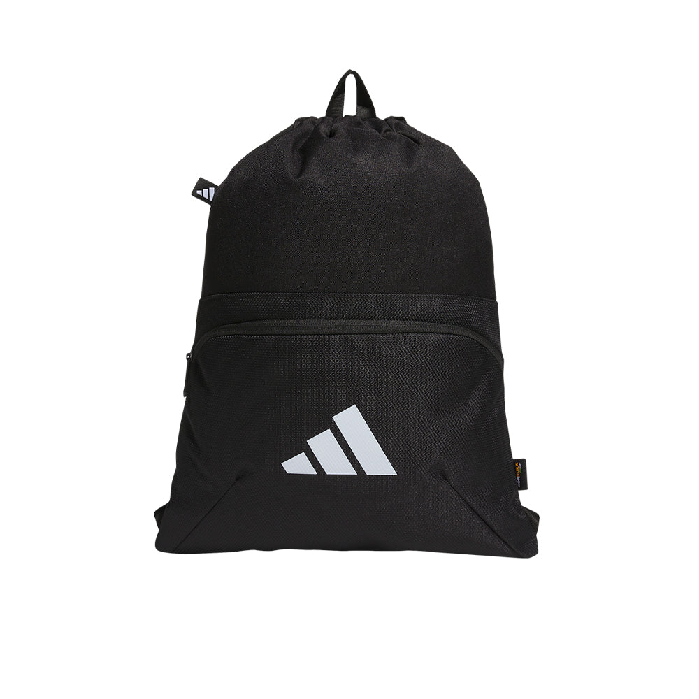 ADIDAS EP/Syst. กระเป๋ายิมผู้ใหญ่