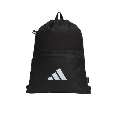 ADIDAS EP/Syst. กระเป๋ายิมผู้ใหญ่