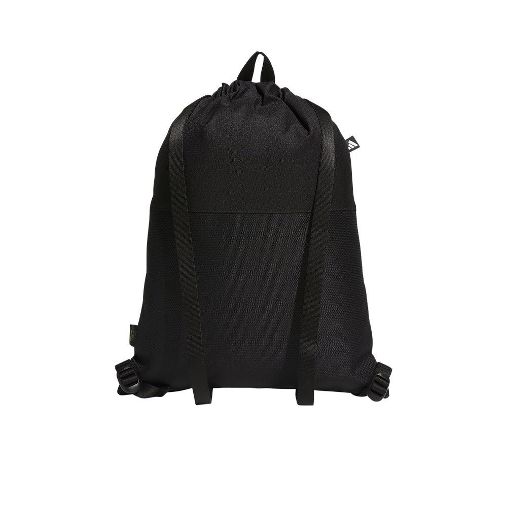 ADIDAS EP/Syst. Unisex Gym Bag - Supersports Thailand