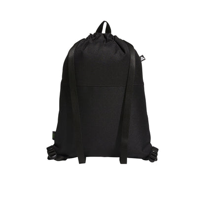 ADIDAS EP/Syst. Unisex Gym Bag - Supersports Thailand