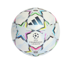 ADIDAS UEFA Champions League 26/27 League Boxed Football Ball - Supersports Thailand
