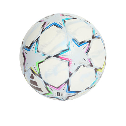 ADIDAS UEFA Champions League 26/27 League Boxed Football Ball - Supersports Thailand