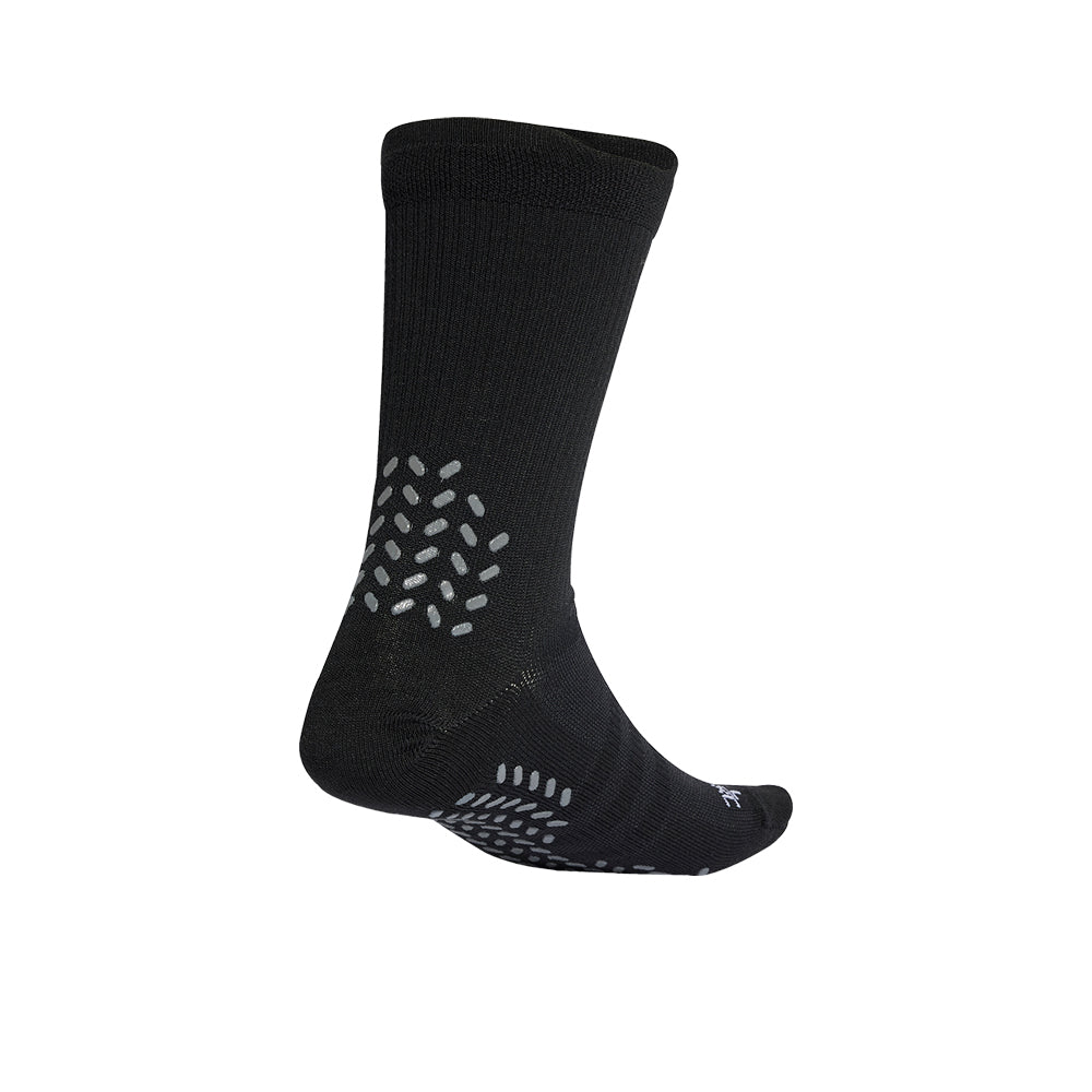 ADIDAS Football Crew Performance Men's Football Socks - Supersports Thailand Supersports Thailand